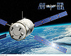 3_atv_2011_2